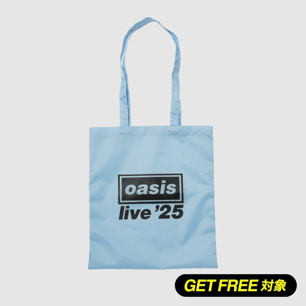 milet eyes ライブツアー2020 エコバッグ news | シンガーソング