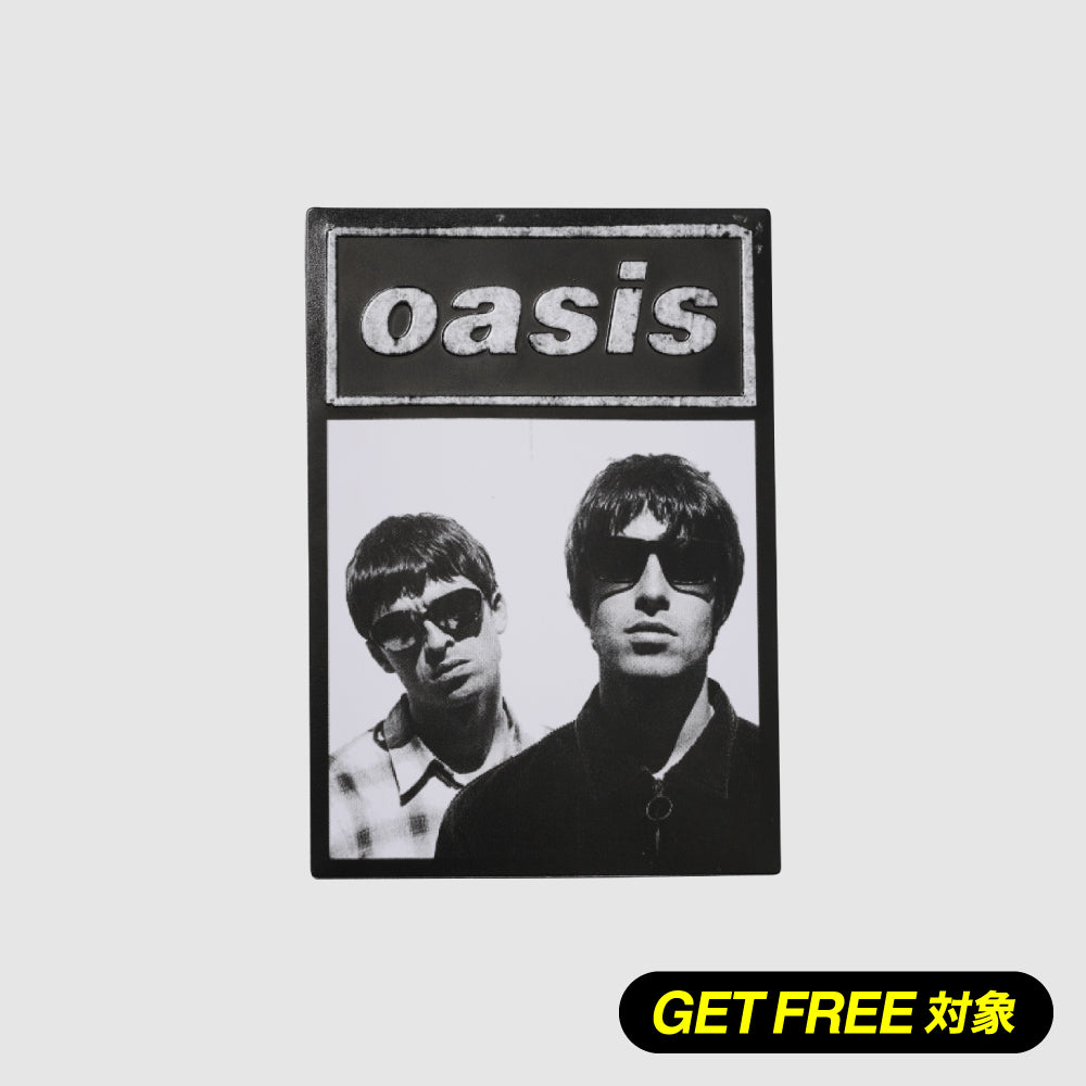 マグネット Photo