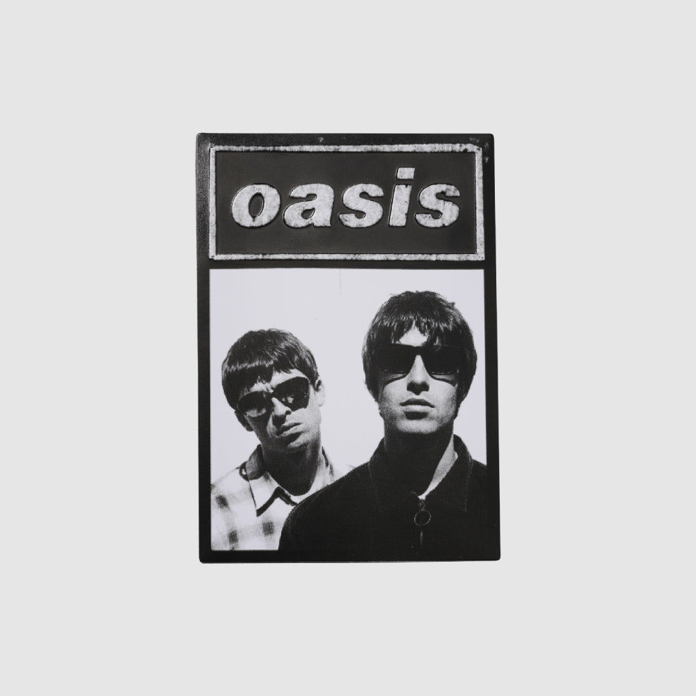 マグネット Photo